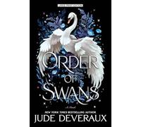Order of Swans