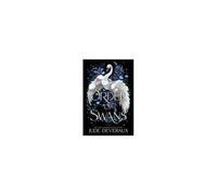 Order Of Swans