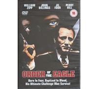 Order of The Eagle [Import]
