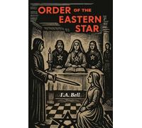 Order of the Eastern Star