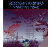 Order of The Universe (Long Edit, 1989) [Import]
