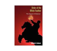 Order Of The White Feather