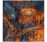 Order Of Torment