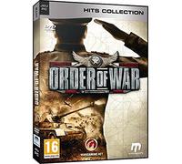 Order of War