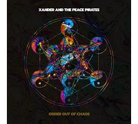 Order Out of Chaos