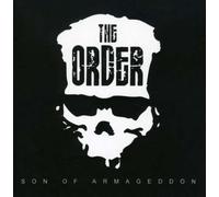 Order - Son of Armageddon