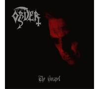 Order The Gospel (Vinyl) 12" Album