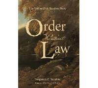 Order Without Law