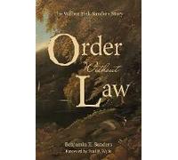 Order Without Law
