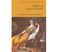 Ordering Imperial Worlds