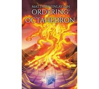 Ordering Octahedron