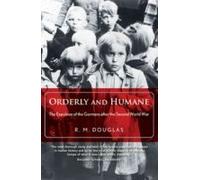 Orderly And Humane