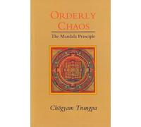 Orderly Chaos: The Mandala Principle
