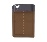 Orders Of The Poor Law Board And Of The Local Government Board Relating To The Board Of Management Of The Metropolitan Asylum District And The Several