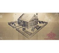 Orders Of The Ruler (Steam Account)