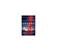 Orders To Kill