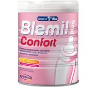 Ordesa Blemil Plus Comfort 800g