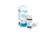 Ordesa Symbioram gouttes 7,5 ml