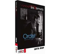 Ordet E
