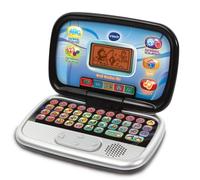 Ordi Genius Kid Vtech