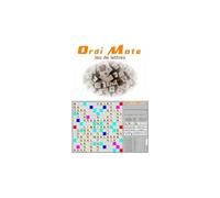 Ordi Mots / Version : 1.40
