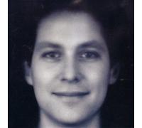 Ordinaires - One [Import]