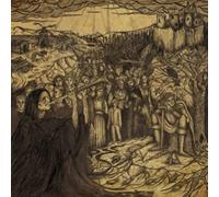 Ordinance - In Purge There Is No Remission (vinyl)