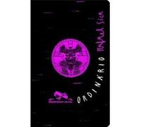 Ordinário Rafael Sica (Auteur)