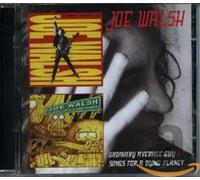 Ordinary Average Guy /.