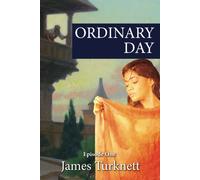 Ordinary Day: Lust Rape And Murder (Episode One)