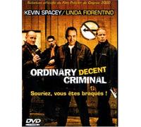 Ordinary Decent Criminal – Warner Bros.