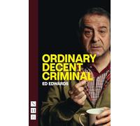 Ordinary Decent Criminal