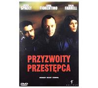 Ordinary Decent Criminal [DVD] (IMPORT) (Pas de version française)