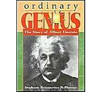 Ordinary Genius