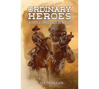 Ordinary Heroes: America's Real Cops In Action
