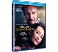 Ordinary Love (2019) / Eternamente Enamorados
