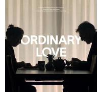 Holmes David & Brian Irvine - Ordinary Love [Import]