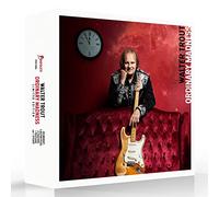 Ordinary Madness Walter Trout (Interprète) https://www.fnac.com/a14886599/Walter-Trout-Ordinary-Madness-CD-album?oref=d8b42dfa-b590-3577-a171-b56f1e809c7f