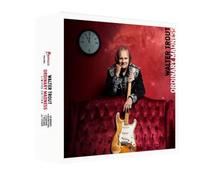 Ordinary Madness CD