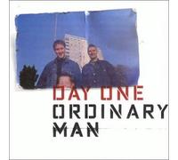 Ordinary Man