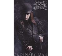 Ordinary Man [Cassette] [Import]