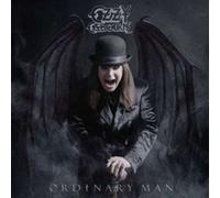 Ordinary Man G