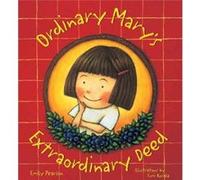 Ordinary Marys Extraordinary Day by Fumi Kosaka Fumi Kosaka (Auteur)