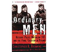Ordinary Men