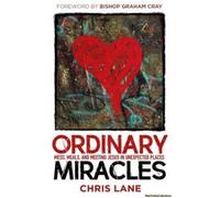 Ordinary Miracles