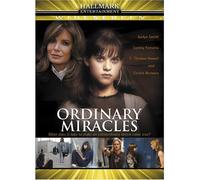Ordinary Miracles [Import USA Zone 1]