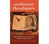 Ordinary Theologies