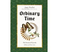 Ordinary Time