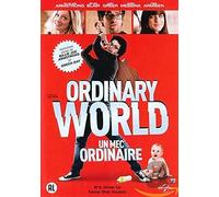 Ordinary World 2016 (DVD)