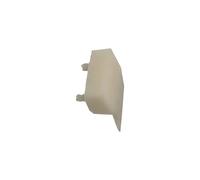 ordinarYone Bouton latéral de souris professionnel pour G502X - Capuchon de remplacement pour boutons de souris - Accessoires légers
